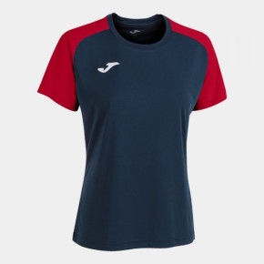 Fotbalové tričko Joma Academy IV Sleeve W 901335.336