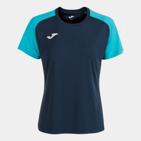 Fotbalové tričko Joma Academy IV Sleeve W 901335.342
