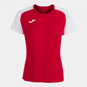 Fotbalové tričko Joma Academy IV Sleeve W 901335.602