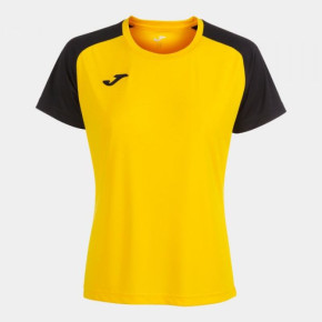 Fotbalové tričko Joma Academy IV Sleeve W 901335.901