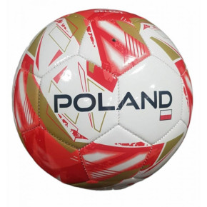 Vybrat Polsko fotbal T26-18312