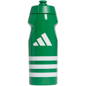 Adidas Tiro Bottle 0.5L IW8152