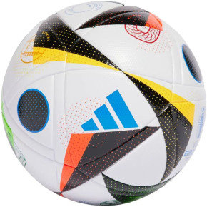 Adidas Fussballliebe League replika Euro 2024 FIFA míč Kvalita IN9367