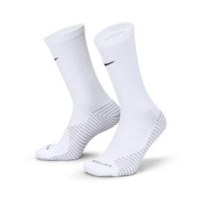 Ponožky Nike Dri-FIT Strike FZ8485-100