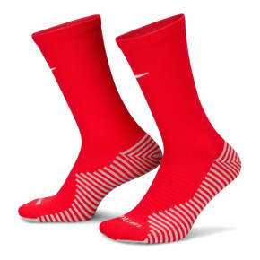 Ponožky Nike Dri-FIT Strike FZ8485-657