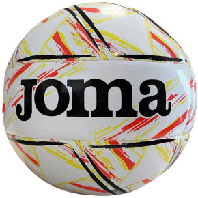 Fotbalový míč Joma Futsal Fireball Polsko 901360