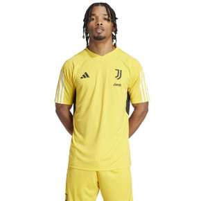 Tričko adidas Juventus Training JSY M IQ0875 pánské