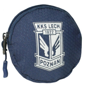 KKS Lech BS peněženka LP-5664