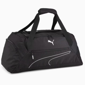 Sportovní taška Puma Fundamentals M 090333 01