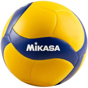 Volejbalový míč Mikasa V360W-SL