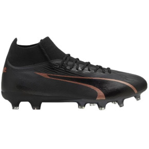 Fotbalové boty Puma Ultra Pro FG/AG M 107750 02