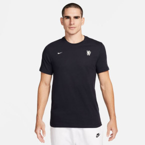 Nike Chelsea FC Tee M FQ7128-426 tričko