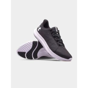 Under Armour Charged Swift M 3026999-001