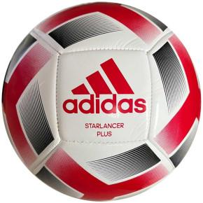 Fotbalový míč adidas Starlancer Plus IA0969