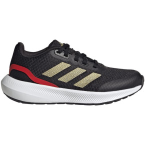 Sportovní běžecká obuv adidas RunFalcon 3 IG5383