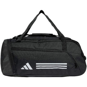 Taška adidas Essentials 3-Stripes Duffel Bag S IP9862