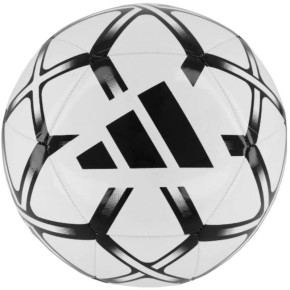 Adidas Starlancer Club Football IP1648