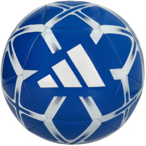 Adidas Starlancer Club Football IP1649