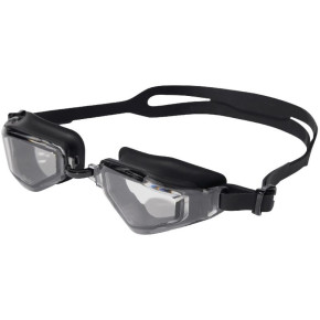 Plavecké brýle adidas Ripstream Starter IK9659