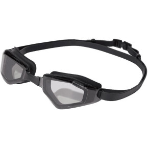 Plavecké brýle adidas Ripstream Select IK9660