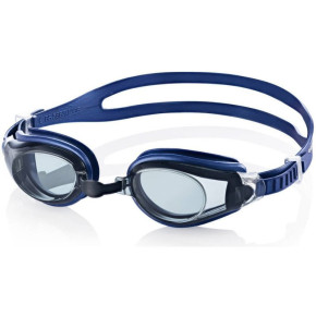 Plavecké brýle Aqua Speed City 025-10
