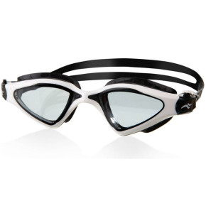 Plavecké brýle Aqua Speed Raptor 049 05