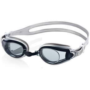 Plavecké brýle Aqua Speed City 025-26