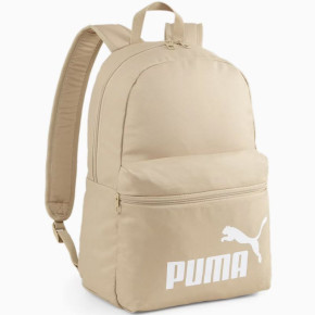 Batoh Puma Phase 079943 16