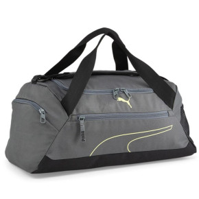 Sportovní taška Puma Fundamentals S 090331 02