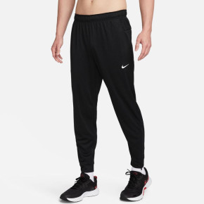 Kalhoty Nike Totality M FB7509-010