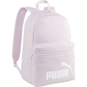 Batoh Puma Phase 079943-15