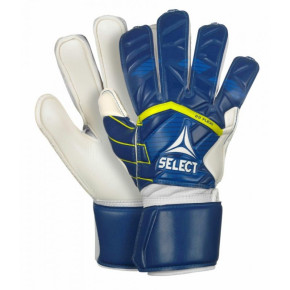 Select v24 Flexi Grip brankářské rukavice T26-18421