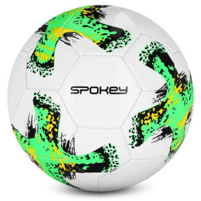 Spokey Goal Football SPK-941862