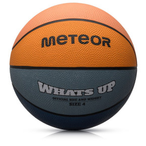 Meteor basketbal Co se děje 4 16793 velikost.4
