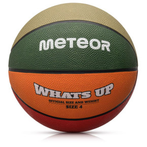 Meteor basketbal Co se děje 4 16794 velikost.4