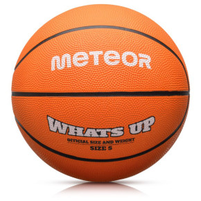 Meteor basketbal Co je nahoře 5 16831 velikost.5