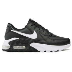 Boty Nike Air Max Excee Leather M DB2839-002