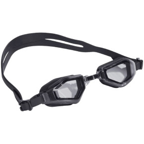 Plavecké brýle adidas Ripstream Starter Jr IK9661
