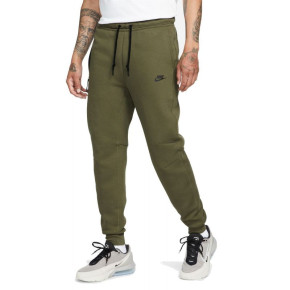 Kalhoty Nike Tech Fleece M FB8002-222