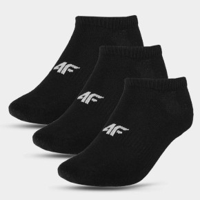 4F Jr ponožky 4FJWSS24USOCU255 91S
