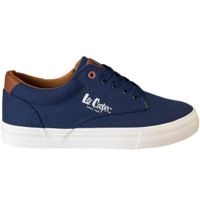 Boty Lee Cooper M LCW-24-02-2141MB