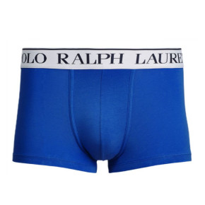 Boxerky Polo Ralph Lauren Stretch Cotton Classic Trunk 714753035024