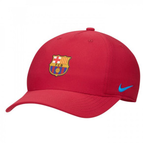 Nike FC Barcelona Club Cap US CB L FN4859-620