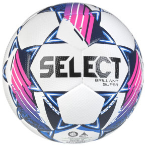Vybrat Brillant Super FIFA Quality Pro V24 Football 100032