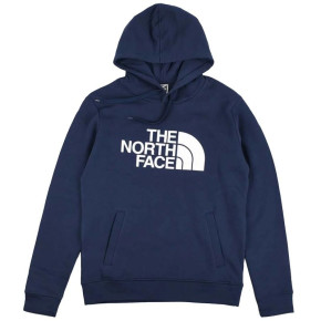 The North Face Dome Pullover Hoodie M NF0A4M8L8K2 pánské