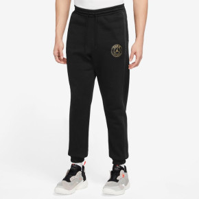 Kalhoty Nike PSG M DZ2949-011