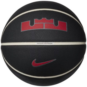 Nike Lebron James All Court Basketball 8P 2.0 Střela N1004368-097