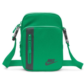 Taška Nike Elemental Premium DN2557-324