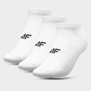 Ponožky 4F M 4FWMM00USOCM277 10S