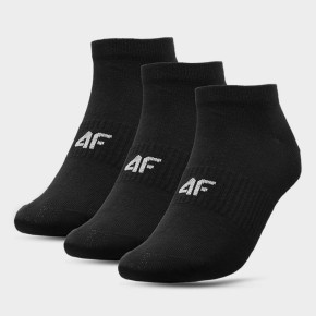 Ponožky 4F W 4FWMM00USOCF276 20S